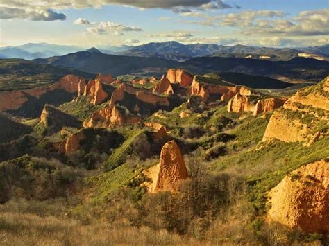 Land plots for sale in Albacete province, Spain — idealista.